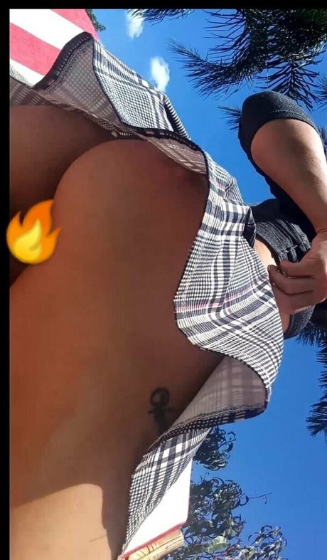 wedgie onlyfans art xxx pictures