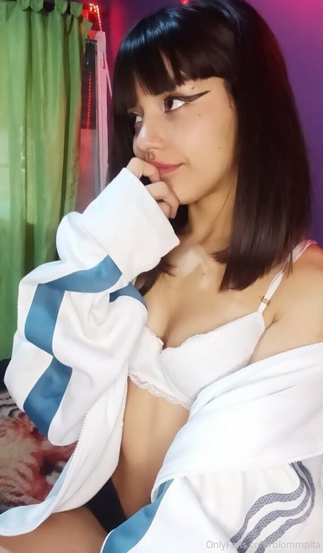 blommpita Profile Pic