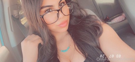 chicks with dicks onlyfans hot sexy images