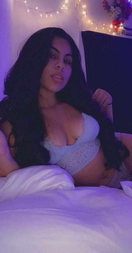 mistress onlyfans pornographic pics