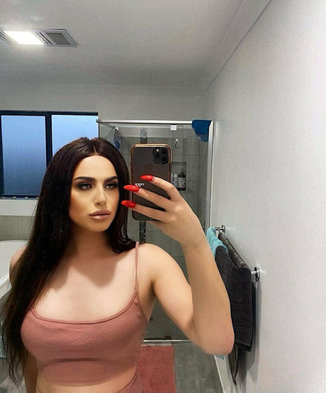 latina blowjob onlyfans porn pics