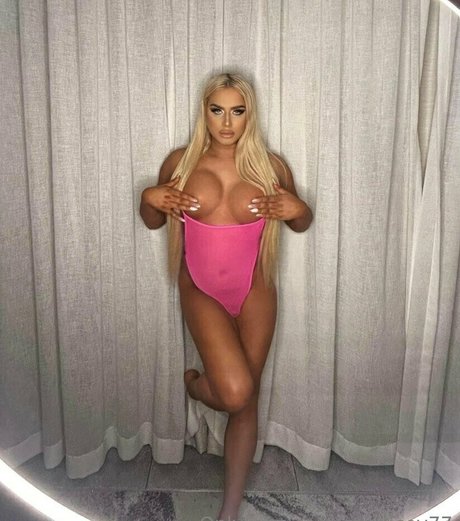 strip nude onlyfans sexy xxx galleries