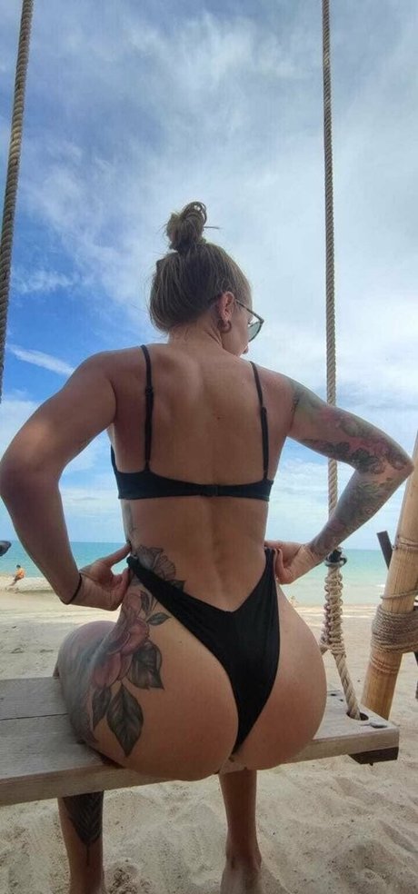 nasty free onlyfans sexy img