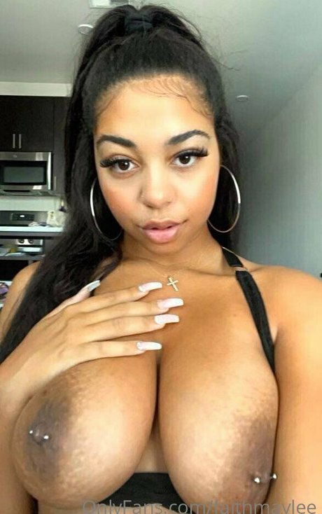 faithmaylee adult star gallery