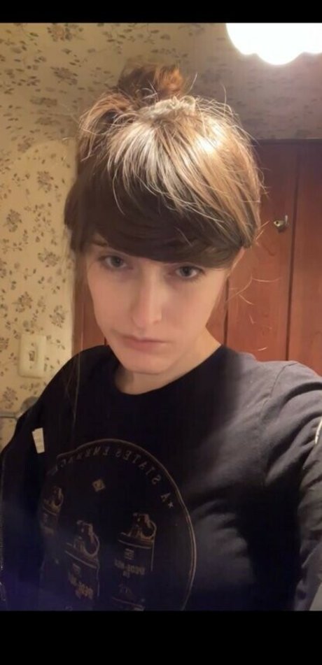 bbc orgy onlyfans beautiful pic