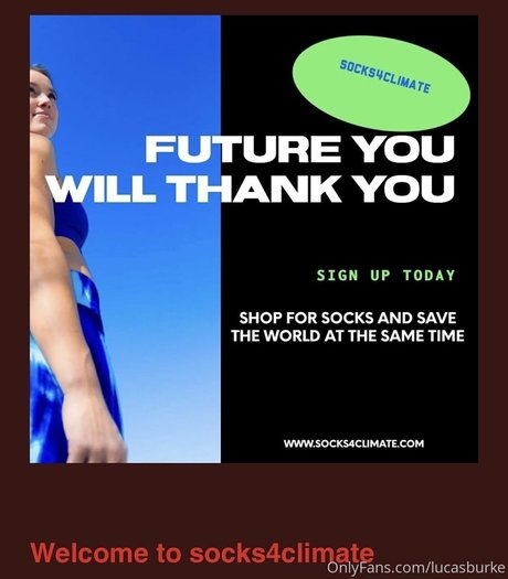 lucasburkee model sex image