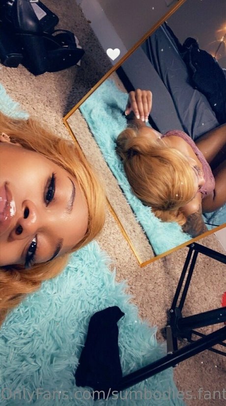 sumbodies fantasy model hd photo