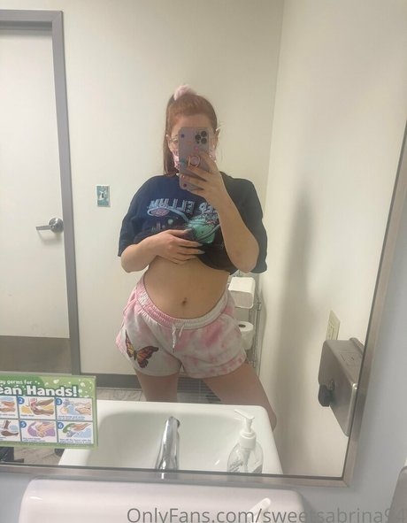sweetsabrina94 art pornstar photos