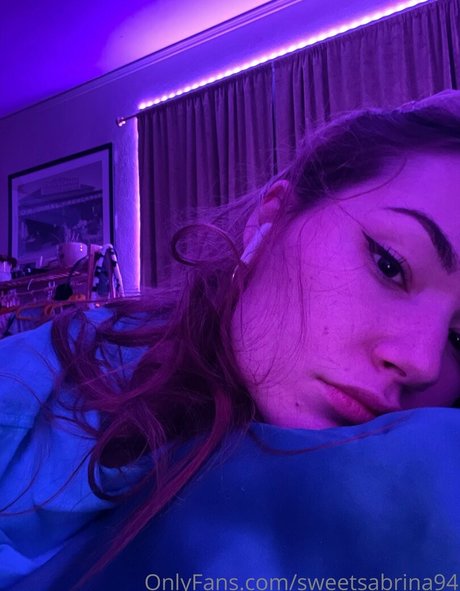 sweetsabrina94 Best Profile Photo