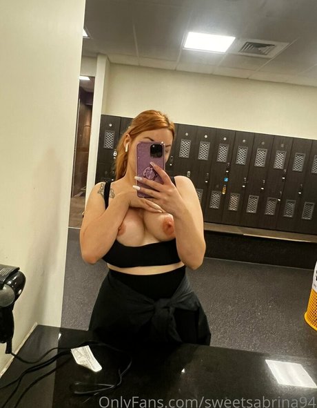 sweetsabrina94 pornstar top image