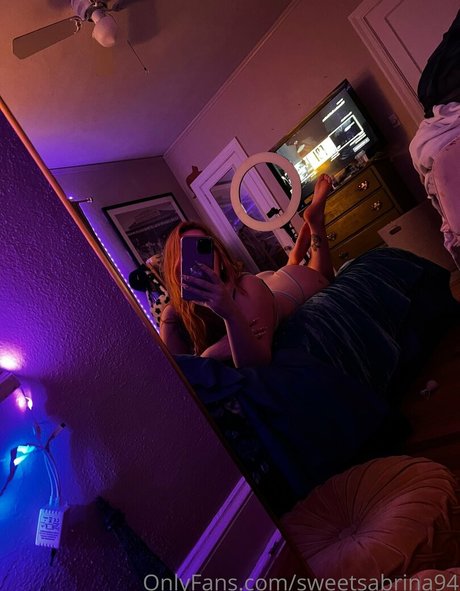 sweetsabrina94 adult star picture