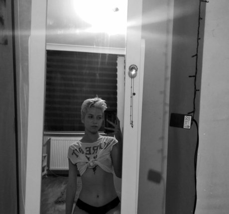 milf pussy onlyfans sexy nude archive