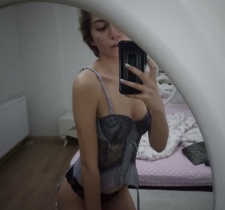 big tits riding onlyfans hot nude galleries