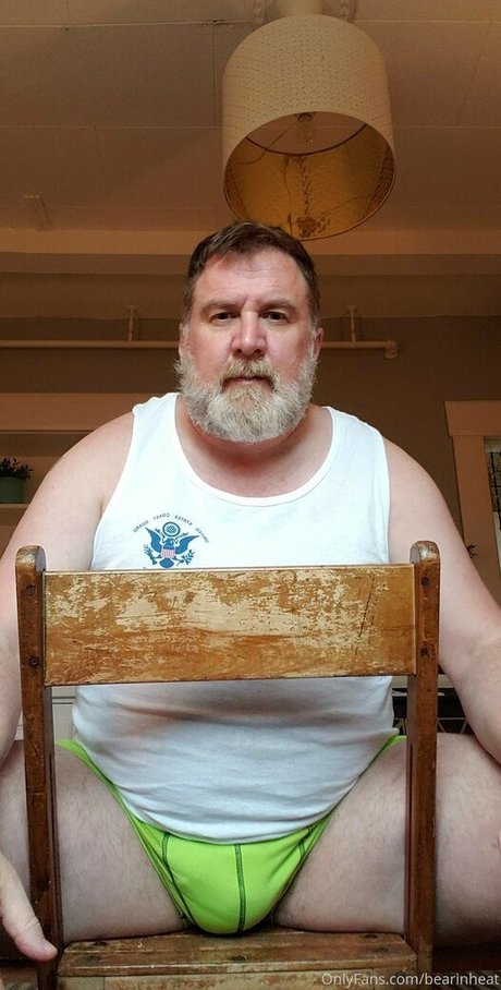 creampie asian onlyfans free xxx pics