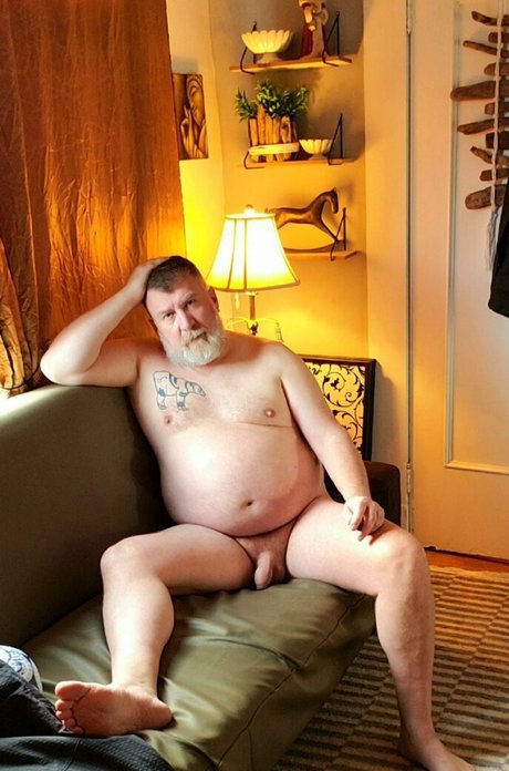 striptease onlyfans sexy naked galleries