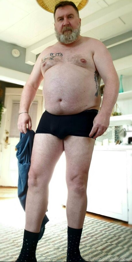 chatting onlyfans sexy naked pictures