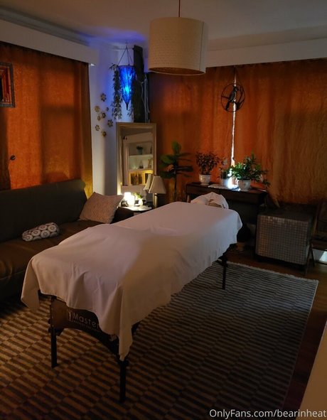 pregnant milf onlyfans sexy galleries