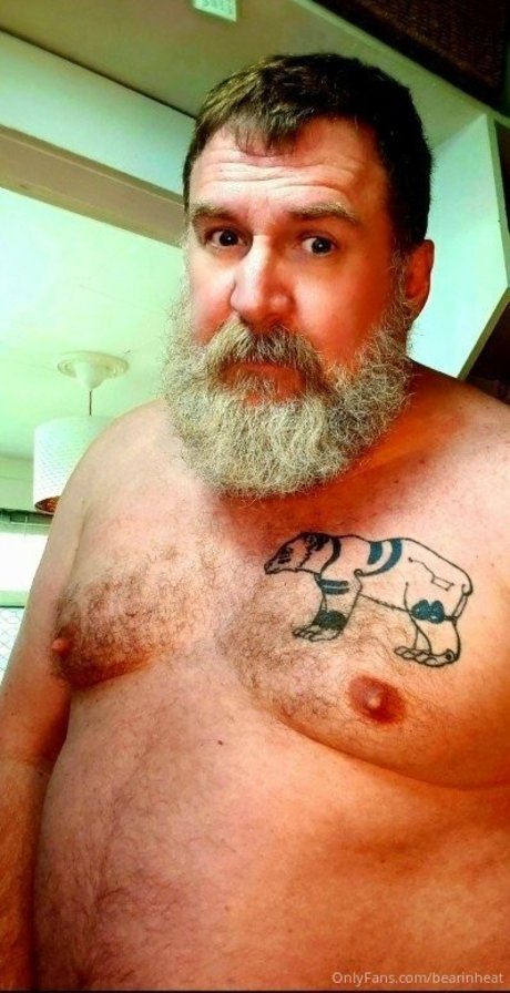 goth teen onlyfans hot naked gallery