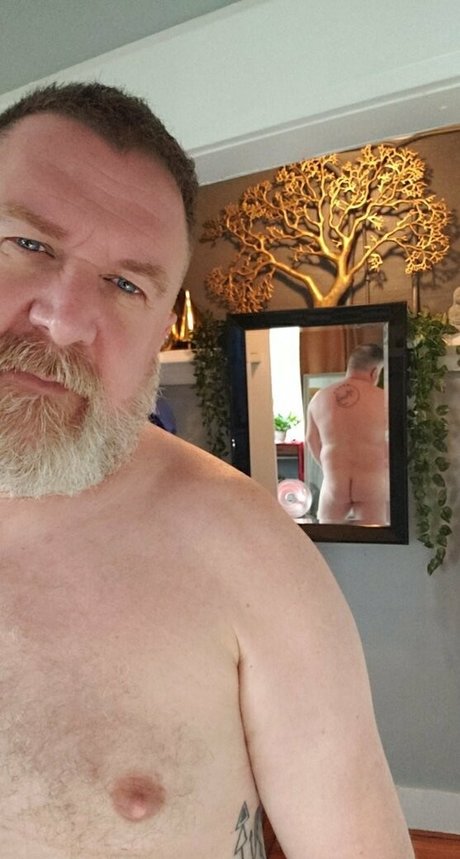 black blowjob onlyfans art naked archive