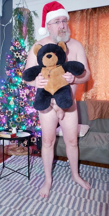 famous asian onlyfans sex pics