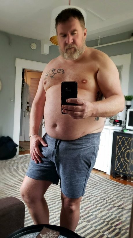 small cock onlyfans beautiful nude pic