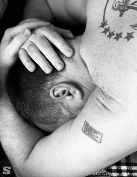 cute ladyboy onlyfans porn photos