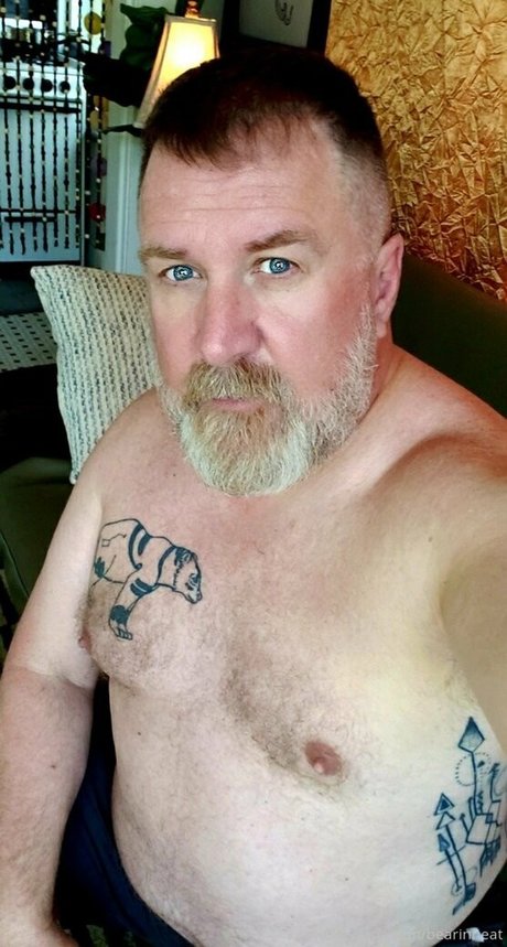 creampie asian onlyfans hot porn gallery