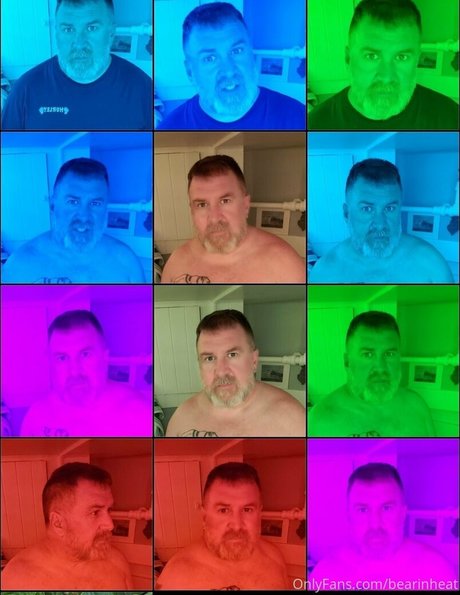 white ass onlyfans hot porn pics