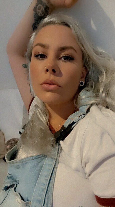 furbylish top actress pic