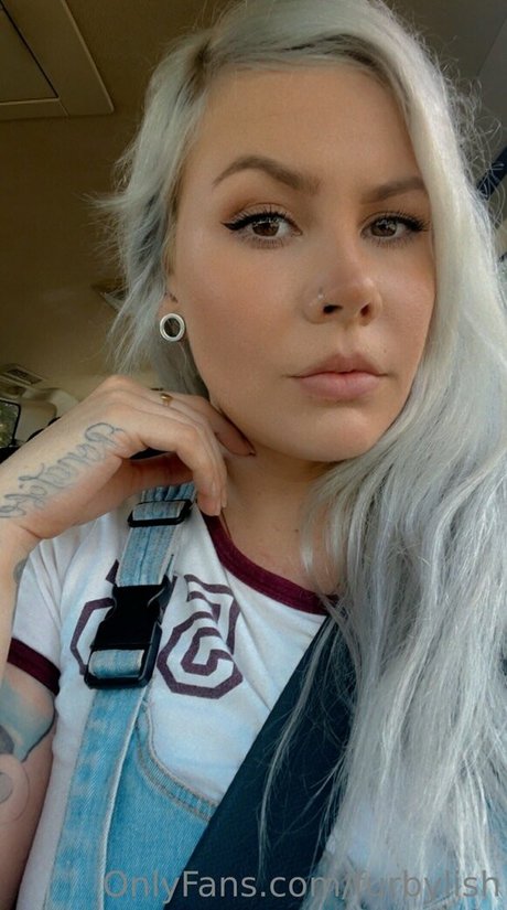 furbylish pornstar hd galleries