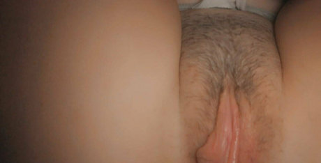 bzbckup perfect actress archive