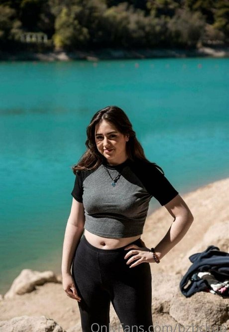 goth teen onlyfans exclusive images