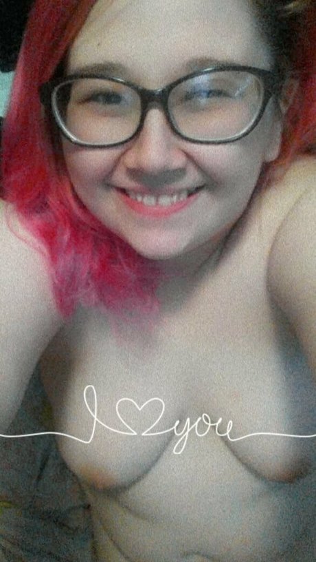 deepthroat princess onlyfans nudes photos