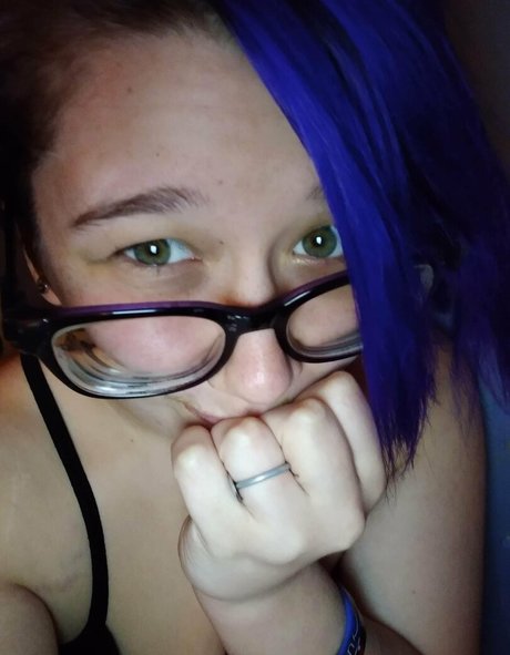 british redhead onlyfans sexy nude images