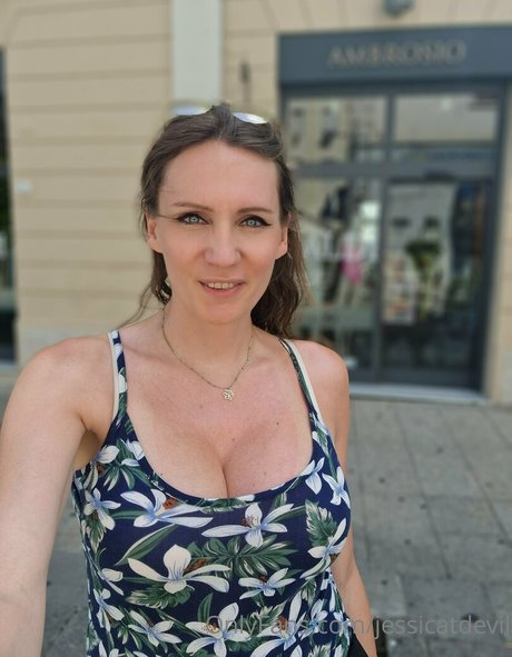 jessicatdevil exclusive actress image