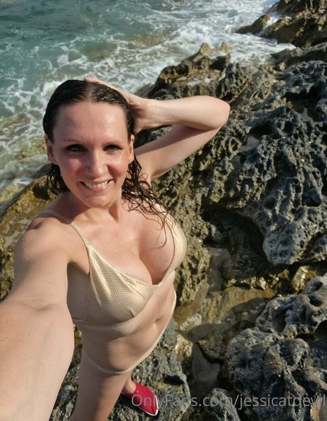 jessicatdevil Profile Pic