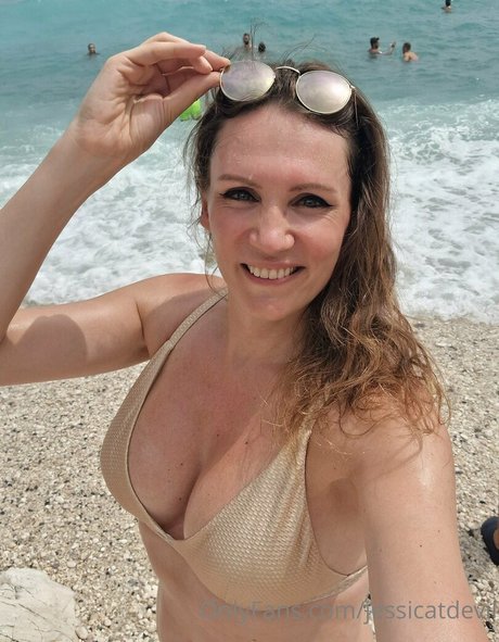 jessicatdevil best pornstar images