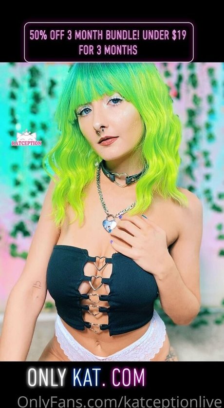 katceptionlive star hd images