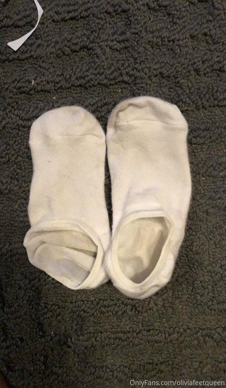 micro thong onlyfans xxx img