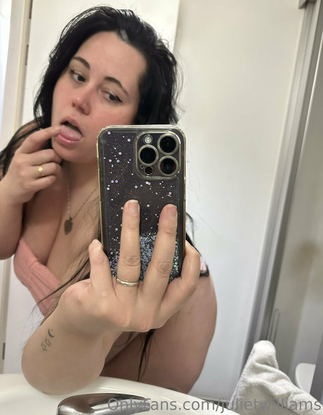 deepthroat princess onlyfans free photos