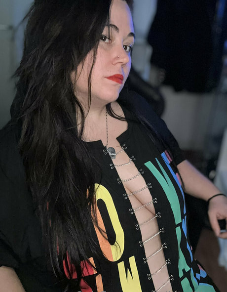 julietwilliams actress archive