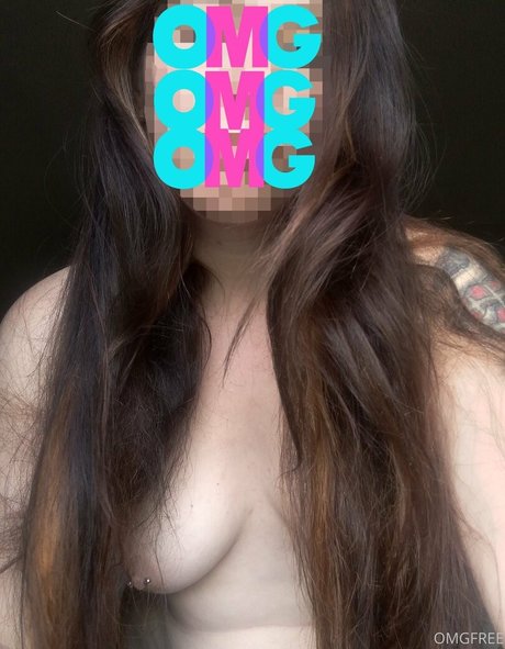 tight pussy onlyfans sexy nude galleries