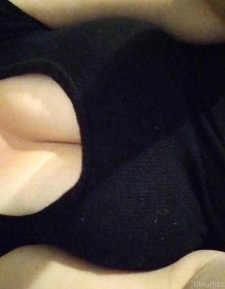 deepthroat princess onlyfans adult photos