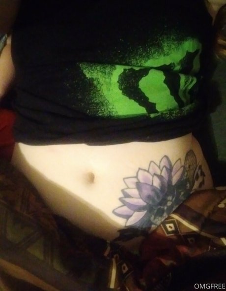 petite twink onlyfans pretty image