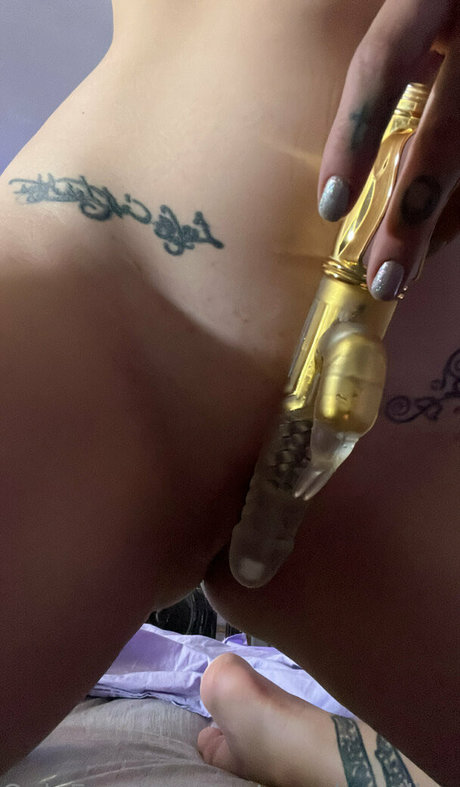 strip nude onlyfans nice photo