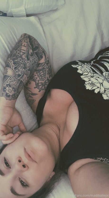 squirting pussy onlyfans hot sex pictures