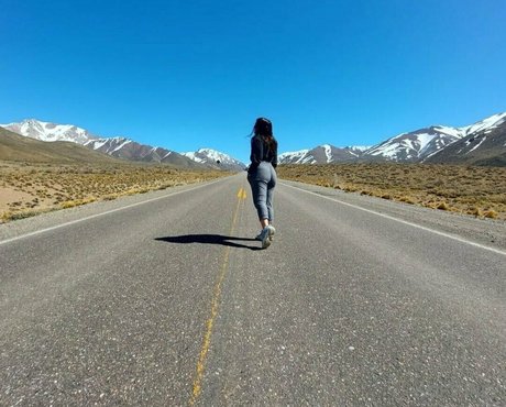 softhney pornstar sexy photo