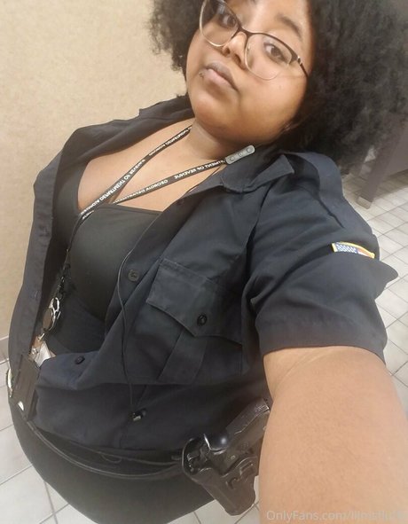 lilmsfluffy pornstar naked photos