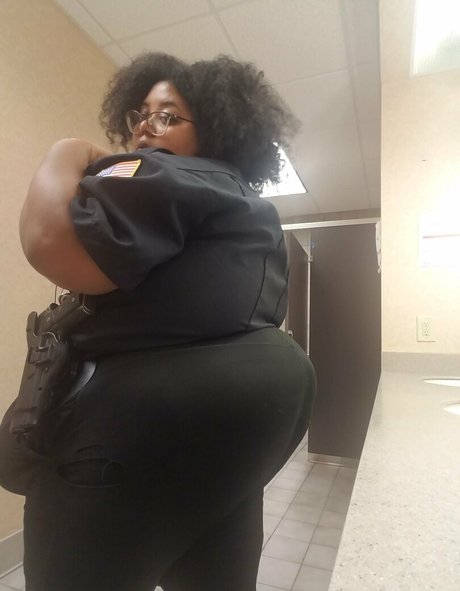 leather skirt onlyfans nude img