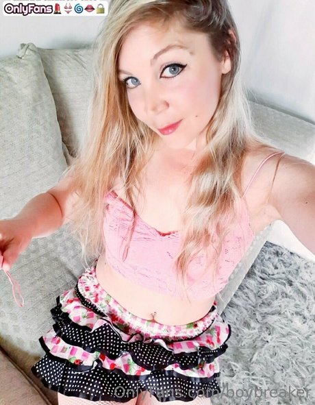 boybreaker star hd img